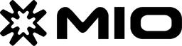Mio